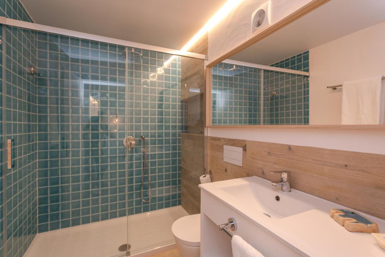 Vila Costa Sao Luis Luaran gambar