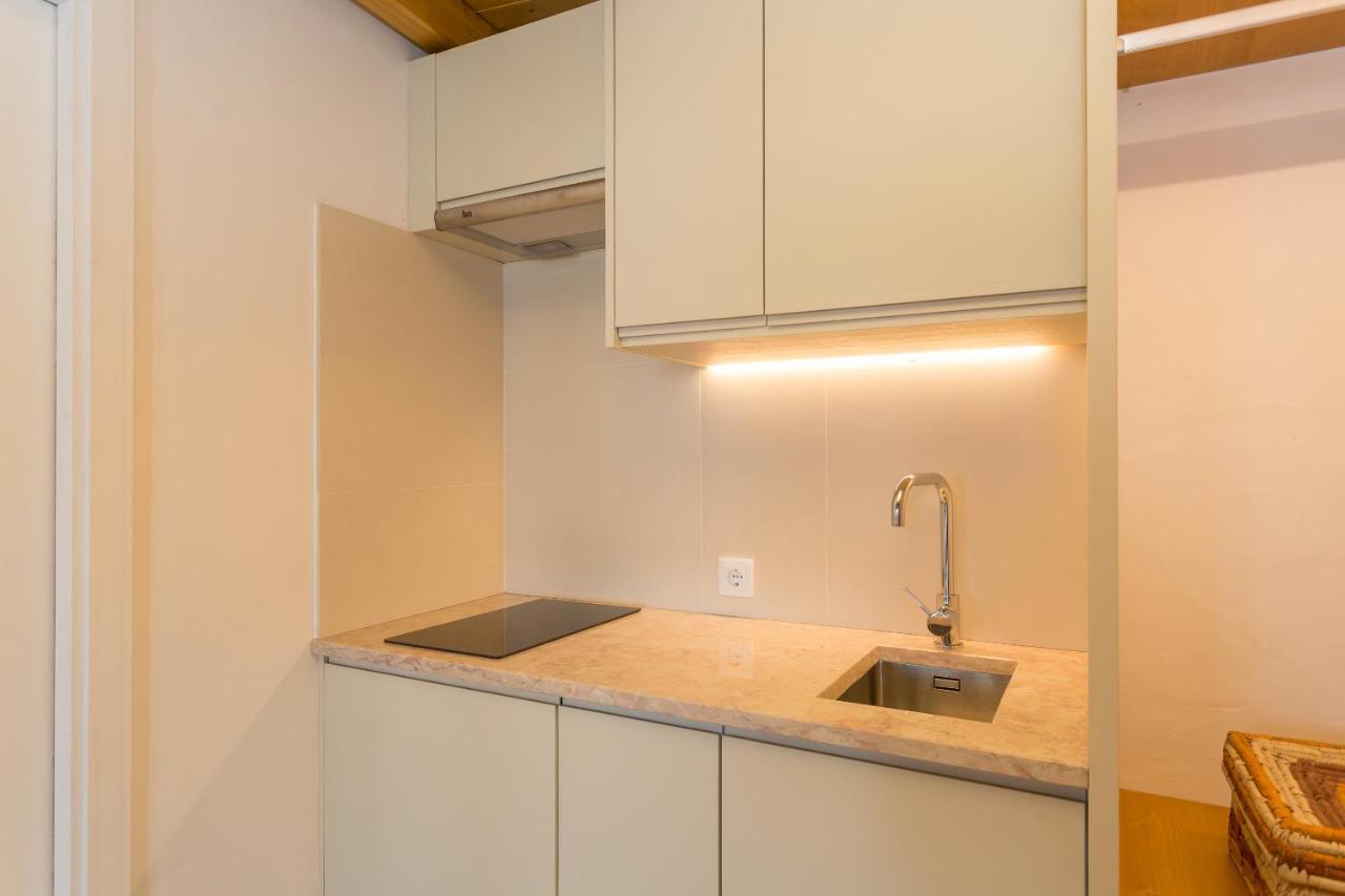 Vila Costa Sao Luis Luaran gambar