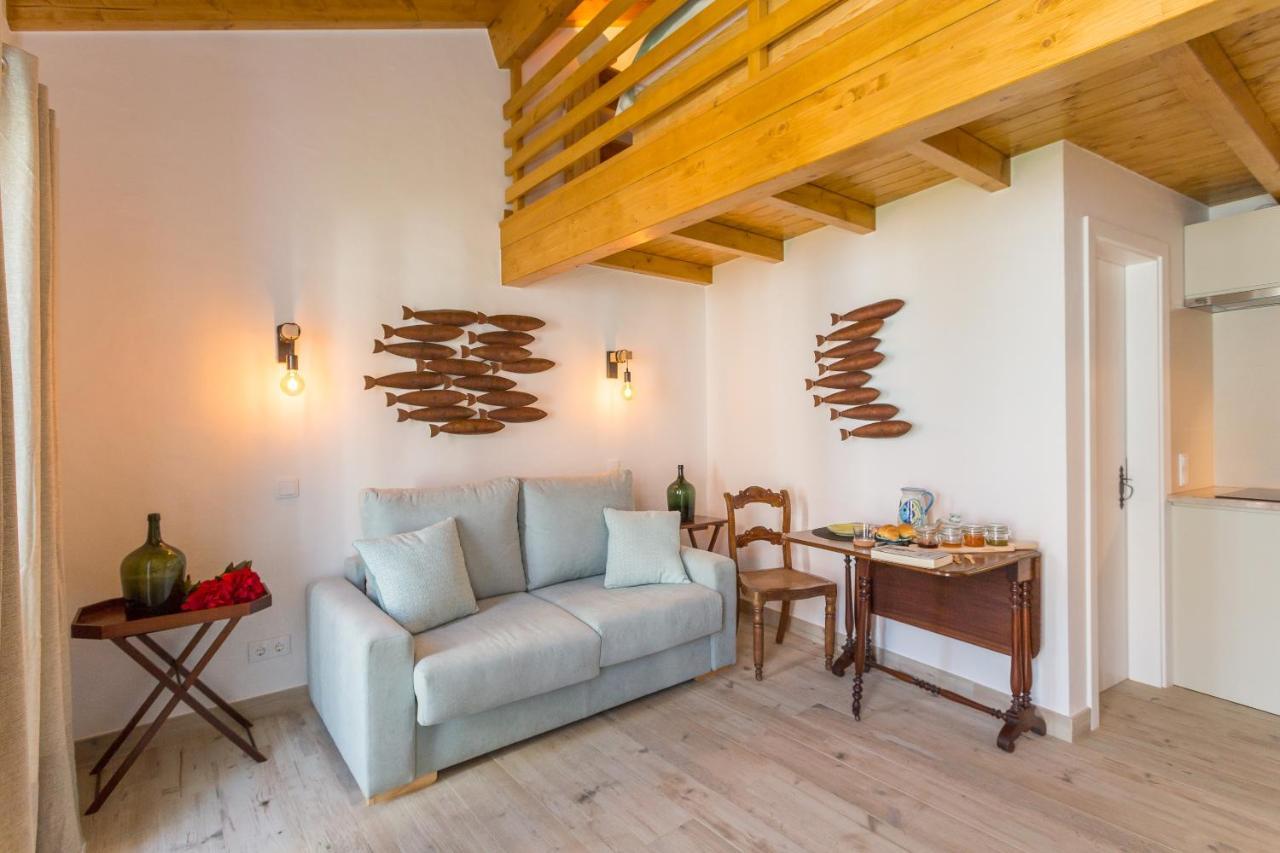 Vila Costa Sao Luis Luaran gambar